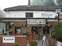 2009.04.13 Cafe Schraeglage (3)